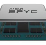 Lenovo AMD EPYC 7203 4XG7A90628