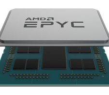 Lenovo AMD EPYC 7203 4XG7A90628