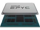 Lenovo AMD EPYC 7203 4XG7A90628