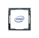 Lenovo Intel Xeon Silver 4210 4XG7A14811