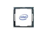 Lenovo Intel Xeon Silver 4210 4XG7A14811