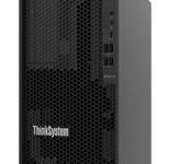 Lenovo ThinkSystem ST45 V3 7DH5A00GEA