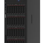 Lenovo ThinkSystem ST650 V3 7D7AA02WEA