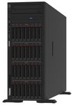 Lenovo ThinkSystem ST650 V3 7D7AA02WEA