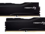 G.Skill RAM Trident Z5 CK Intel 48GB (2x 24GB) Kit DDR5 8400 MHz UDIMM schwarz