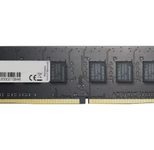 G.Skill RAM Value 4GB (1x 4GB) DDR4 2400 MHz