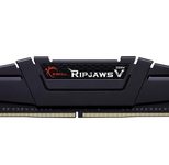 G.Skill Ripjaws V Intel 16GB (1x 16GB) DDR4 3200 MHz schwarz