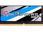 G.Skill Ripjaws 16GB (1x 8GB) DDR4 2133 MHz