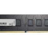 G.Skill Value 8GB (1x 8GB) DDR4 2400 MHz