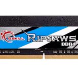 G.Skill Ripjaws 8GB (1x 8GB) DDR4 3200 MHz