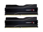 G.Skill Trident Z5 Neo AMD 32GB (2x 16GB) Kit DDR5 5600 MHz schwarz