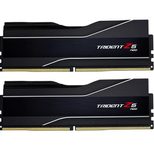 G.Skill Trident Z5 Neo AMD 32GB (2x 16GB) Kit DDR5 5600 MHz schwarz