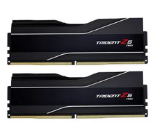 G.Skill Trident Z5 Neo AMD 32GB (2x 16GB) Kit DDR5 6000 MHz schwarz