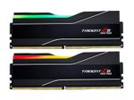 G.Skill Trident Z5 Neo RGB AMD 32GB (2x 16GB) Kit DDR5 5600 MHz