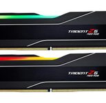 G.Skill Trident Z5 Neo RGB AMD 32GB (2x 16GB) Kit DDR5 6000 MHz