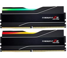G.Skill Trident Z5 Neo RGB AMD 32GB (2x 16GB) Kit DDR5 6000 MHz
