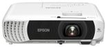 Epson EB-FH08 LCD Heimkino Beamer 3600 Lumen