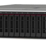 Lenovo ThinkSystem SR665 V3 7D9AA01XEA