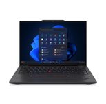 Lenovo ThinkPad X13 Gen 6 Intel® Core™ Ultra 7 255U Notebook 33,78cm (13,3")
