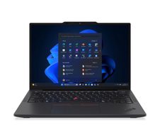 Lenovo ThinkPad X13 Gen 6 Intel® Core™ Ultra 7 255U Notebook 33,78cm (13,3")