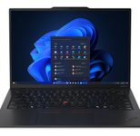 Lenovo ThinkPad X1 Carbon G13 Intel® Core™ Ultra 7 265U Notebook 35.6cm (14 Zoll)