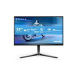 Philips 25M2N5200U Full HD Display 62,2 cm (24.5") Schwarz