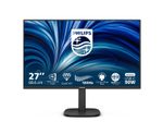 Philips 27B2U3601 Quad HD Display 68,5 cm (27") Schwarz