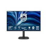 Philips 27B2U3601 Quad HD Display 68,5 cm (27") Schwarz