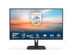 Philips 27E1N1200A Full HD Display 68,6 cm (27") Schwarz