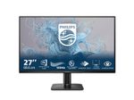 Philips 27E2N1110 Full HD Display 68,6 cm (27") Schwarz