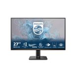 Philips 27E2N1110 Full HD Display 68,6 cm (27") Schwarz