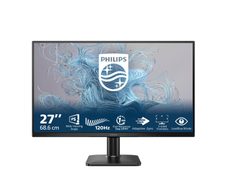 Philips 27E2N1110 Full HD Display 68,6 cm (27") Schwarz