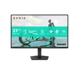 Philips 27M2N3200NF LED Monitor 68,5 cm (27")