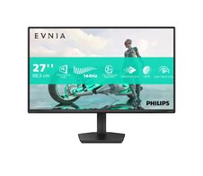 Philips 27M2N3200NF Full HD Display 68,5 cm (27") Schwarz