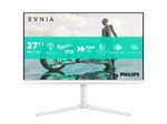 Philips 27M2N3501PA LED Monitor 68,5 cm (27")