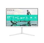 Philips 27M2N3501PA LED Monitor 68,5 cm (27")