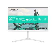Philips 27M2N3501PA Quad HD Display 68,5 cm (27") Weiß