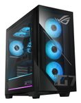 ASUS ROG G700 Tower PC G700TF-09285K096W