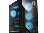 ASUS ROG GM700 Tower PC GM700TZ-R9800X047W