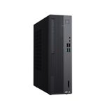 ASUS ExpertCenter D5 Tower PC S501SER-514500032W