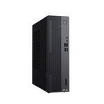 ASUS ExpertCenter D5 Tower PC S501SER-514500032W