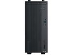 ASUS ExpertCenter P5 Mini Tower PC V500MV-31315U071W