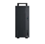 ASUS ExpertCenter P5 Mini Tower PC V500MV-13620H099W