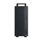 ASUS ExpertCenter P5 Mini Tower PC V500MV-13620H099W