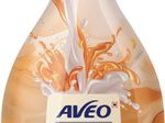 AVEO Milk & Honey Flüssigseife 500 ml