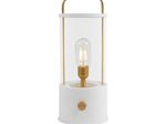 Idena LED Campinglaterne 50126
