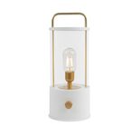 Idena LED Campinglaterne 50126
