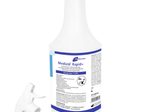 Meditrade® Medizid® Rapid+ Desinfektionsmittel 1,0 l