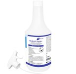 Meditrade® Medizid® Rapid+ Desinfektionsmittel 1,0 l