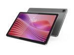 Lenovo Tab ZAEL0030SE MediaTek Helio G85 Tablet 25,6cm (10,1 Zoll)